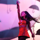 Illustration for article titled Thank u, Ariana Grande, for donating Atlanta concert proceeds to Planned Parenthood